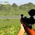 Sniper Traffic Hunter Android  games  