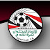 إغلاق باب الترشح في انتخابات اتحاد الكرة المصرية