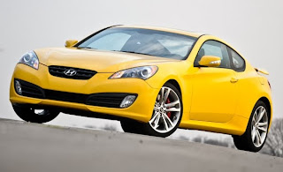 2012-hyundai-genesis-coupe.jpg