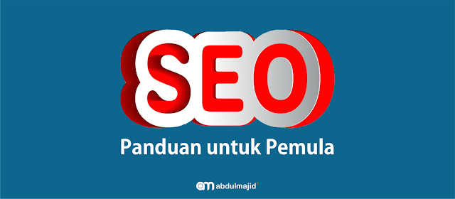 Apa itu SEO? Panduan untuk Pemula