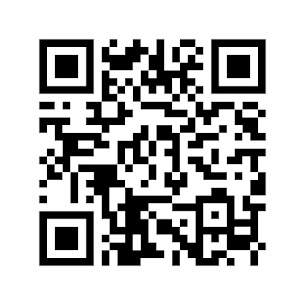 compartir codigo                     qr