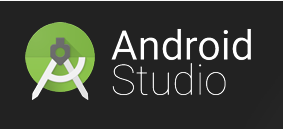 Download Android Studio