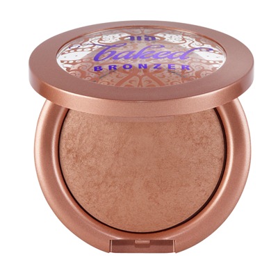 68350_bronzer_baked