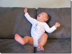IMG_0206 (2)