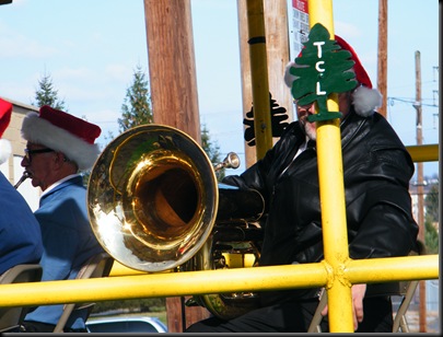 2009_1121christmasparade0009