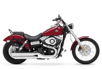 Harley Davidson 2010 Motorcycles ,Top Harley Davidson - Motorcycles Rentals Harley Davidson