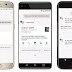 Google Assistant Now Rolling Out To Android 6.0+ Devices