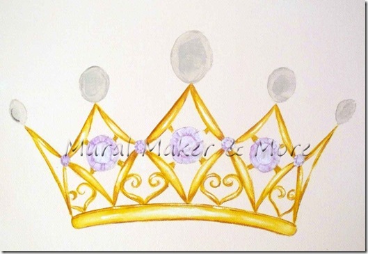 how-to-paint-jewels-1