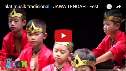  Alat  Musik  Tradisional  alat  musik  tradisional  Festival 
