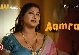AAMRAS actress payal Patil