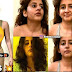 আনলিমিটেড ভাইরাল ভিডিও,