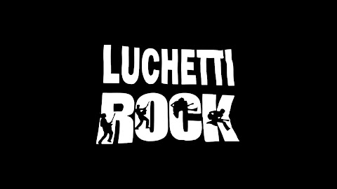 Luchetti Rock