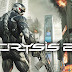 Crysis 2 free pc game download