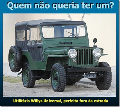 car 10