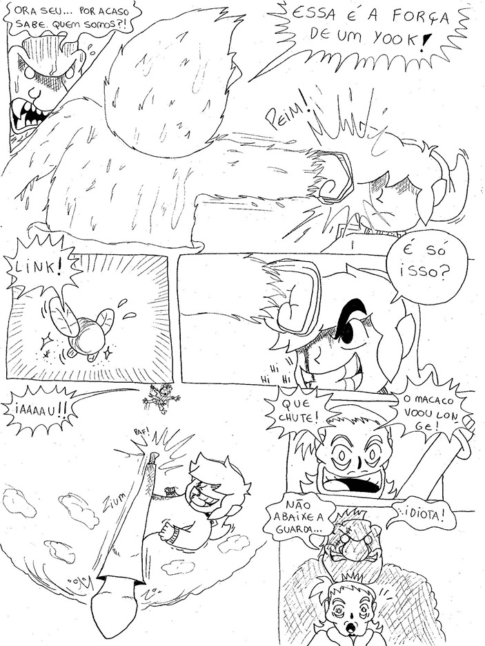 pagina9