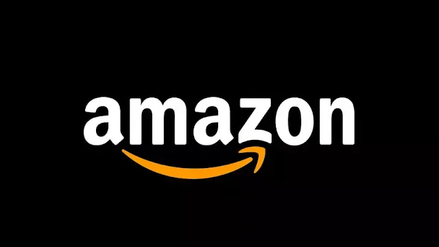 Cupons e ofertas Amazon.com.br
