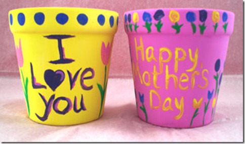FlowerPots_H