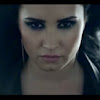 Lirik Lagu  Demi Lovato - Heart Attact