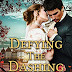 Review: Defying the Dashing Duke by Ella Edon