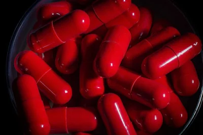 Benefits of Cayenne Pepper Supplements