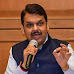 महाराष्ट्र राज्यातील अनेक जिल्ह्यात पावसाने ओढ दिल्याने, दुष्काळ परिस्थिती ओढवली असून,लवकरच दुष्काळी मंडळाची घोषणा होणार.-- राज्याचे उपमुख्यमंत्री देवेंद्र फडणवीस.