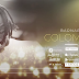 BARNABA - COLOMBIA SOUND | AUDIO DOWNLOAD | MP3