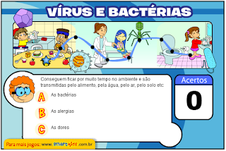 https://www.smartkids.com.br/jogos-educativos/jogo-trivia-virus-e-bacterias