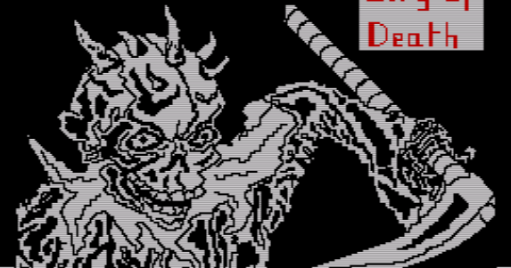 codmain.PNG
