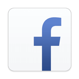 Facebook Lite Android App