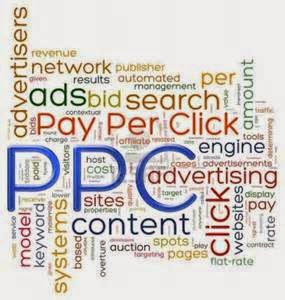 Lai Adeyemi's ppc management