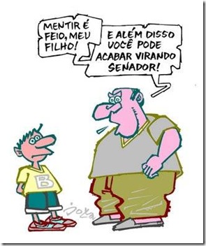 clip_image002