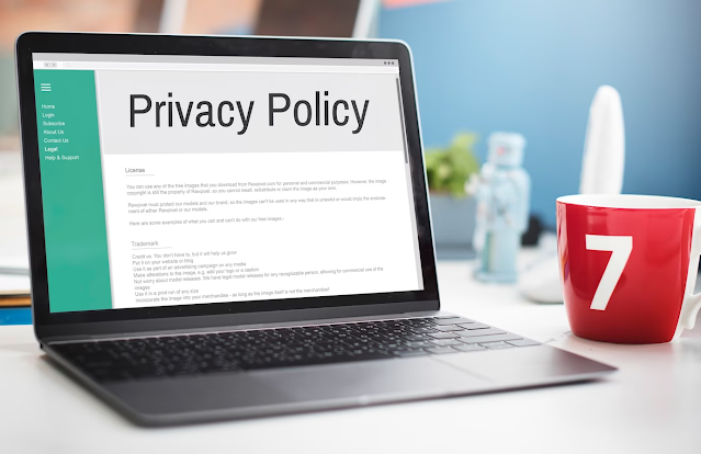 <a href="https://atikapraticia.blogspot.com/"><img src="Privacy Policy Atika Praticia.png" alt="Privacy Policy Atika Praticia"></a>