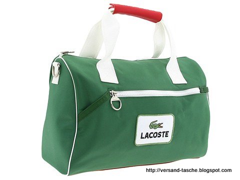Versand tasche:tasche-1260748