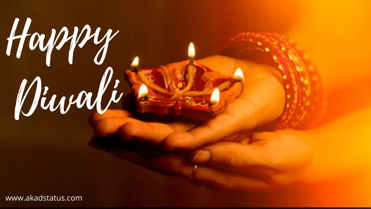 Happy diwali images 2020, Wish happy diwali images, hd Diwali images, happy Diwali hd Images, diwali quotes images, Beautifull diwali images