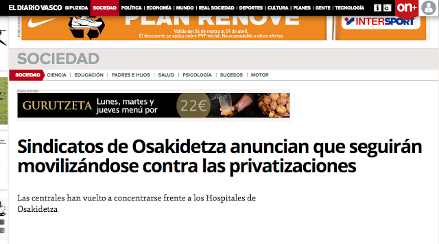 http://www.diariovasco.com/sociedad/201703/07/sindicatos-osakidetza-anuncian-seguiran-20170307194601.html