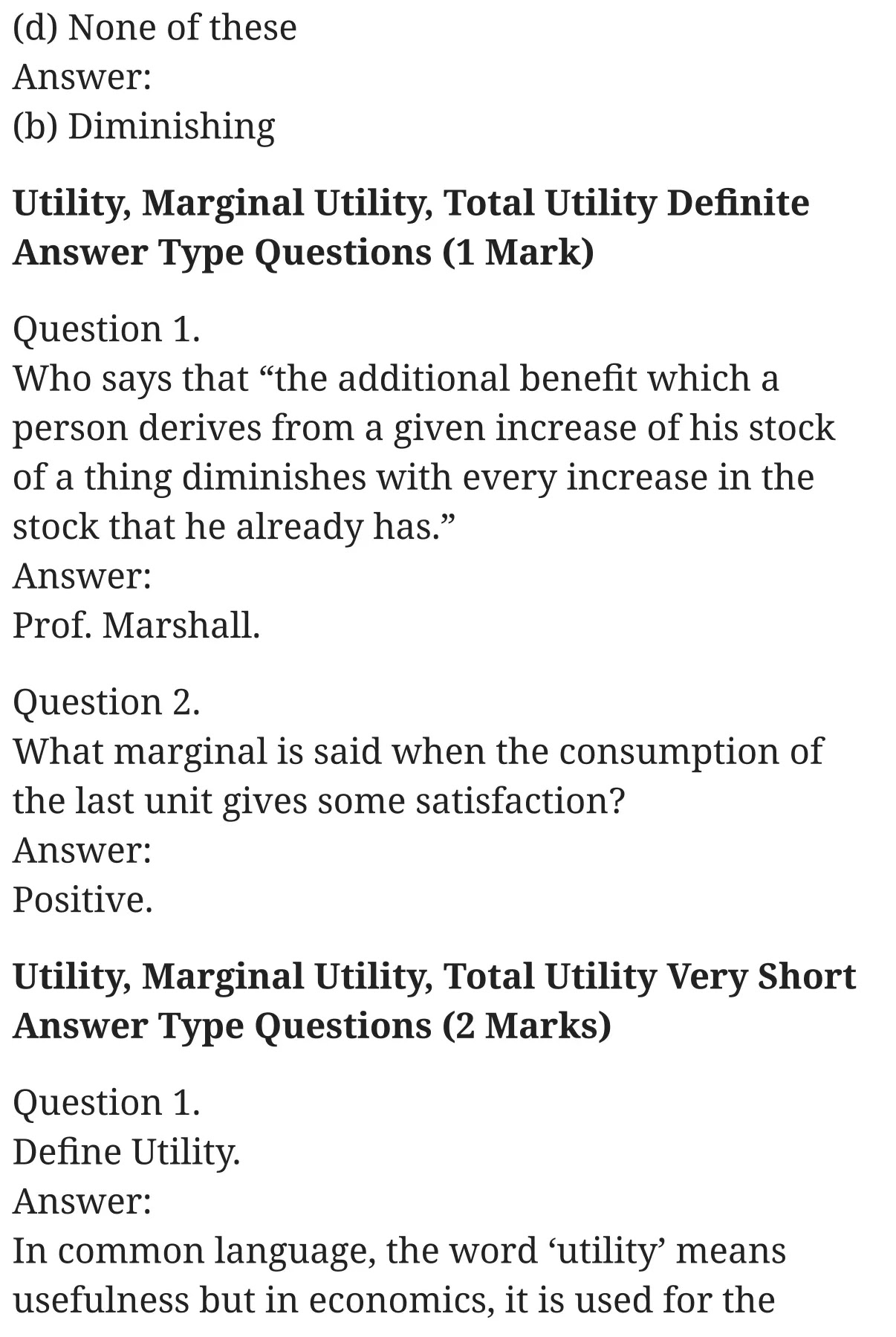 कक्षा 10 वाणिज्य  के नोट्स  हिंदी में एनसीईआरटी समाधान,     class 10 commerce Chapter 18,   class 10 commerce Chapter 18 ncert solutions in english,   class 10 commerce Chapter 18 notes in english,   class 10 commerce Chapter 18 question answer,   class 10 commerce Chapter 18 notes,   class 10 commerce Chapter 18 class 10 commerce Chapter 18 in  english,    class 10 commerce Chapter 18 important questions in  english,   class 10 commerce Chapter 18 notes in english,    class 10 commerce Chapter 18 test,   class 10 commerce Chapter 18 pdf,   class 10 commerce Chapter 18 notes pdf,   class 10 commerce Chapter 18 exercise solutions,   class 10 commerce Chapter 18 notes study rankers,   class 10 commerce Chapter 18 notes,    class 10 commerce Chapter 18  class 10  notes pdf,   class 10 commerce Chapter 18 class 10  notes  ncert,   class 10 commerce Chapter 18 class 10 pdf,   class 10 commerce Chapter 18  book,   class 10 commerce Chapter 18 quiz class 10  ,    10  th class 10 commerce Chapter 18  book up board,   up board 10  th class 10 commerce Chapter 18 notes,  class 10 commerce,   class 10 commerce ncert solutions in english,   class 10 commerce notes in english,   class 10 commerce question answer,   class 10 commerce notes,  class 10 commerce class 10 commerce Chapter 18 in  english,    class 10 commerce important questions in  english,   class 10 commerce notes in english,    class 10 commerce test,  class 10 commerce class 10 commerce Chapter 18 pdf,   class 10 commerce notes pdf,   class 10 commerce exercise solutions,   class 10 commerce,  class 10 commerce notes study rankers,   class 10 commerce notes,  class 10 commerce notes,   class 10 commerce  class 10  notes pdf,   class 10 commerce class 10  notes  ncert,   class 10 commerce class 10 pdf,   class 10 commerce  book,  class 10 commerce quiz class 10  ,  10 th class 10 commerce    book up board,    up board 10 th class 10 commerce notes,     कक्षा 10 वाणिज्य अध्याय 18 ,  कक्षा 10 वाणिज्य, कक्षा 10 वाणिज्य अध्याय 18  के नोट्स हिंदी में,  कक्षा 10 का हिंदी अध्याय 18 का प्रश्न उत्तर,  कक्षा 10 वाणिज्य अध्याय 18  के नोट्स,  10 कक्षा वाणिज्य  हिंदी में, कक्षा 10 वाणिज्य अध्याय 18  हिंदी में,  कक्षा 10 वाणिज्य अध्याय 18  महत्वपूर्ण प्रश्न हिंदी में, कक्षा 10   हिंदी के नोट्स  हिंदी में, वाणिज्य हिंदी में  कक्षा 10 नोट्स pdf,    वाणिज्य हिंदी में  कक्षा 10 नोट्स 2021 ncert,   वाणिज्य हिंदी  कक्षा 10 pdf,   वाणिज्य हिंदी में  पुस्तक,   वाणिज्य हिंदी में की बुक,   वाणिज्य हिंदी में  प्रश्नोत्तरी class 10 ,  बिहार बोर्ड 10  पुस्तक वीं हिंदी नोट्स,    वाणिज्य कक्षा 10 नोट्स 2021 ncert,   वाणिज्य  कक्षा 10 pdf,   वाणिज्य  पुस्तक,   वाणिज्य  प्रश्नोत्तरी class 10, कक्षा 10 वाणिज्य,  कक्षा 10 वाणिज्य  के नोट्स हिंदी में,  कक्षा 10 का हिंदी का प्रश्न उत्तर,  कक्षा 10 वाणिज्य  के नोट्स,  10 कक्षा हिंदी 2021  हिंदी में, कक्षा 10 वाणिज्य  हिंदी में,  कक्षा 10 वाणिज्य  महत्वपूर्ण प्रश्न हिंदी में, कक्षा 10 वाणिज्य  नोट्स  हिंदी में,