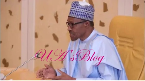 Security Agents Will Henceforth Arrest Hate Speech Makers – Buhari