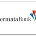 Logo Bank Permata