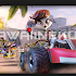Download Game The Karters Full Version For PC via Google Drive Free Download