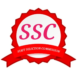What is ssc ?