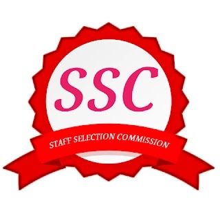 HOW SSC WILL HELP YOU TO GET YOUR DREAM JOB, CLICK HERE TO KNOW : WHAT IS SSC ? 