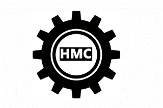 Heavy Mechanical Complex HMC Jobs 2021 – www.hmc.com.pk