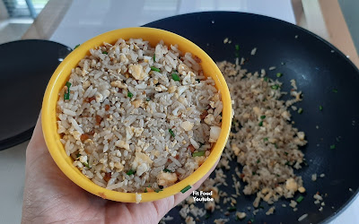 ข้าวผัดกระเทียม,วิธีทําข้าวผัดกระเทียม,ผัดกระเทียม,ข้าวผัดกระเทียมวิธีทํา,เมนูกระเทียม,เมนูข้าวผัด,สูตรข้าวผัดกระเทียม,fit food,ทอดกระเทียม,สูตรข้าวผัด,ข้าวผัด,กระเทียมเมนู,ข้าวกระเทียม,อาหารง่ายๆ,รายการอาหาร,อาหารโต๊ะจีน,เมนูโต๊ะจีน,เมนูอาหารโรงแรม,วิธีทำอาหาร,เรียนทำอาหาร,สูตรอาหาร,ซอสญี่ปุ่น,โชยุ,ผัดข้าว,ข้าวผัดไข่,เมนูอาหาร,รายการอาหาร,อาหารจานเดียว,กระเทียมทอด,กระเทียม,กระเทียมทอดกรอบ,วิธีทอดกระเทียมให้กรอบ,ทอดกระเทียมให้กรอบ,อาหารญี่ปุ่น,garlic fried rice,fried rice,Fit Food,recipe,thai food,cooking,garlic fried