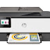 HP OfficeJet Pro 8025 Driver Downloads, Review And Price