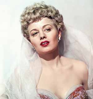 shelley winters photos