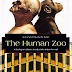 The Human Zoo | Book | Desmond Morris 