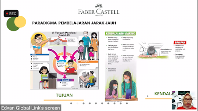 webinar_faber_castell