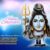 Happy Maha Shivratri Wishes HD Wallpapers