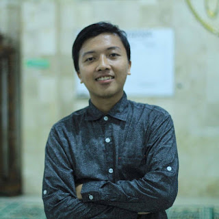 Angga Karlianto