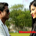 Joto Dekhi Tomake - Milon & Puja HD Video song Free Download